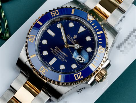 most popular rolex watches 2024.